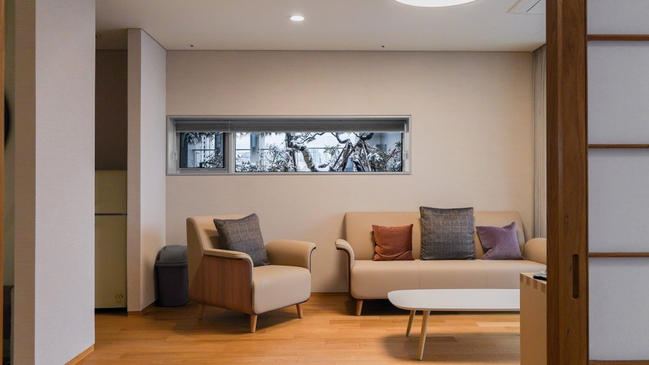 Slider image (9) Seoul Miz Hospital